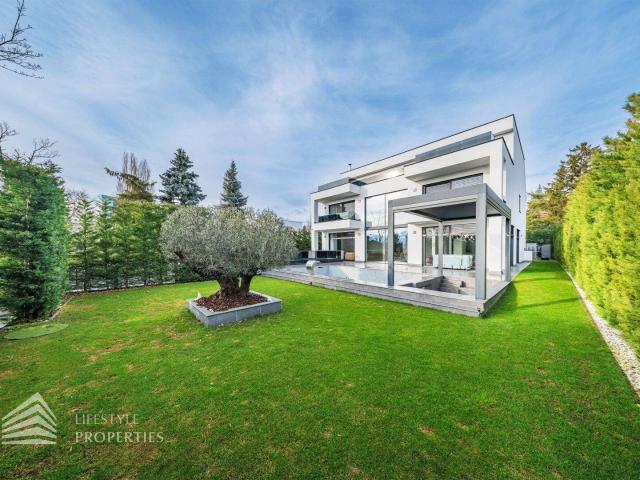 Haus kaufen in KG Inzersdorf Stadt, Wien