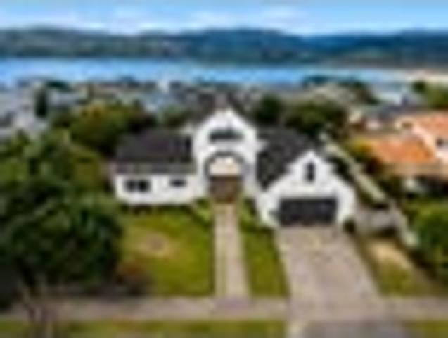 House for sale in Papakaio, Wellington