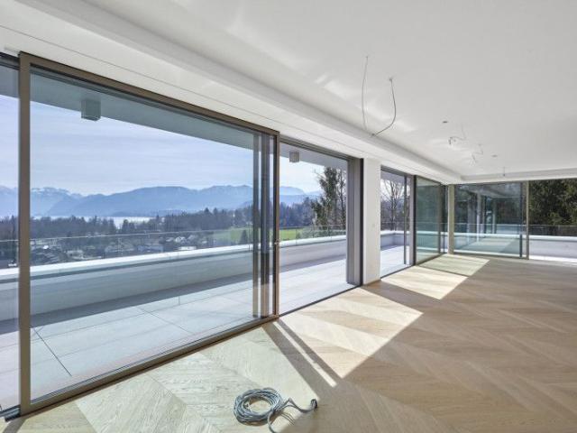 Apartment mieten in Gmunden, Oberösterreich