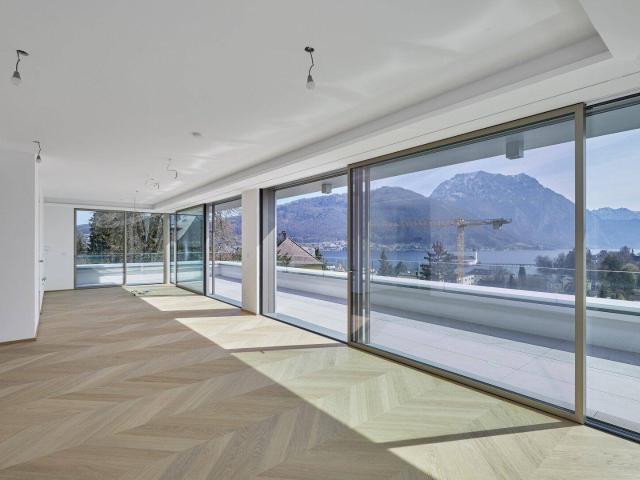 Apartment mieten in Gmunden, Oberösterreich