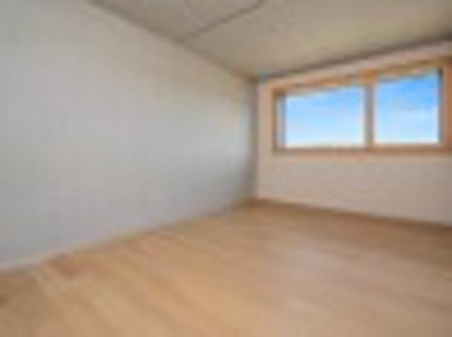 Immobilie kaufen in Tafers, Freiburg