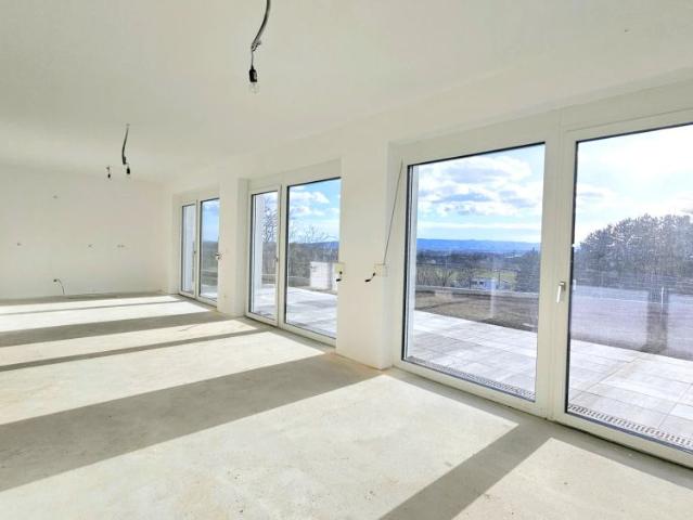 Haus mieten in Bad Fischau-Brunn, Niederösterreich