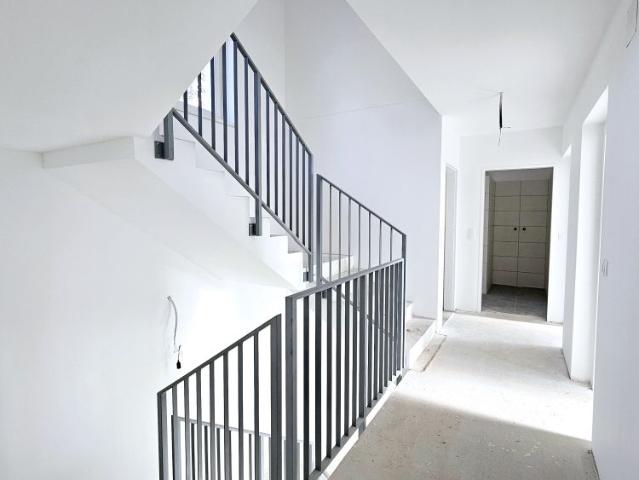 Haus mieten in Bad Fischau-Brunn, Niederösterreich