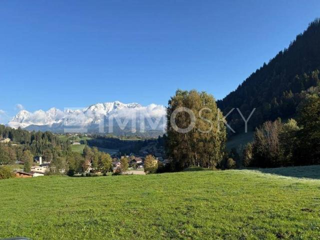 Immobilie kaufen in Seeham, Salzburg