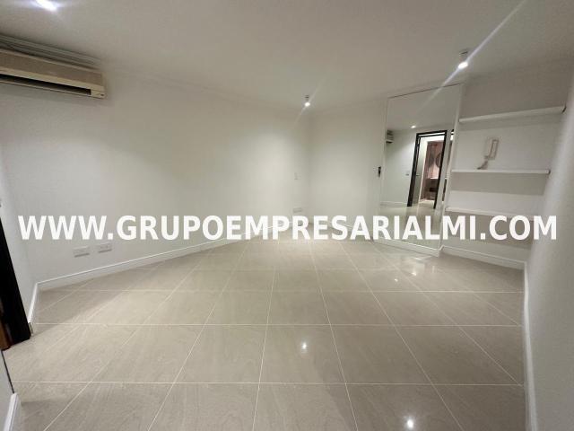 Apartaestudio en arriendo en Medellín, Antioquia