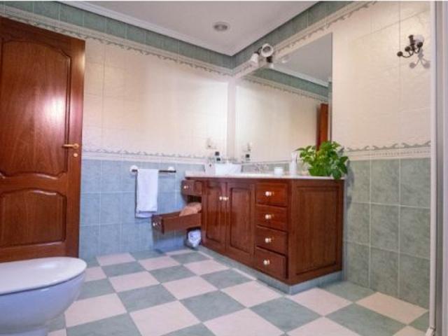 Casa en venta en Cájar, Bellavista
