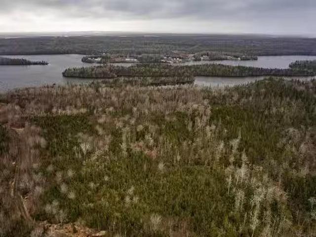 House for sale in Arichat, Nova Scotia