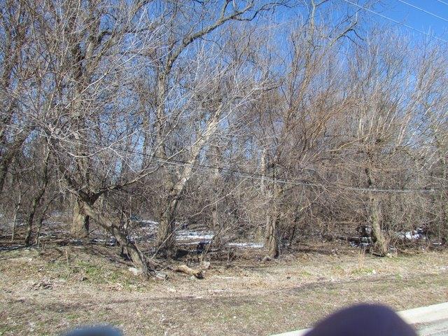 Land for sale in West Chicago, Illinois