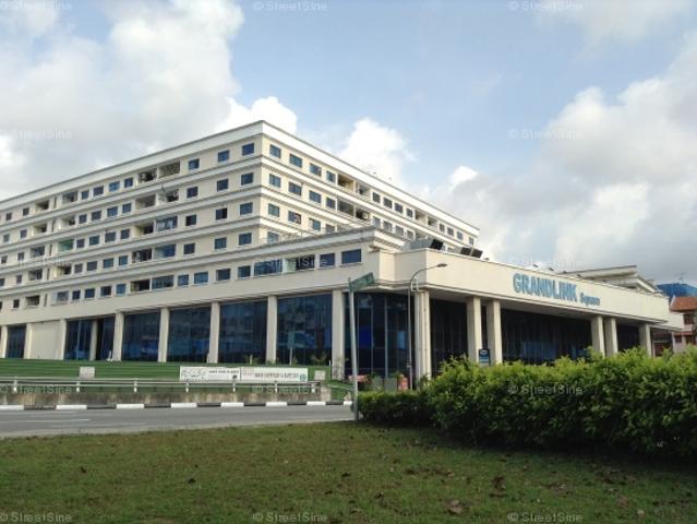 Apartment for sale in Katong, 14 Central East, Eunos