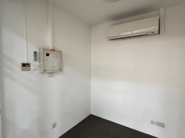 Office for sale