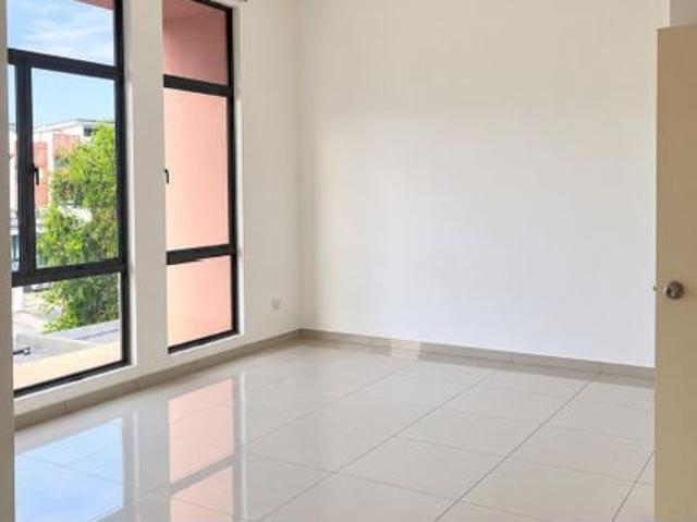 House for rent in Setia EcoHill, Majlis Perbandaran Kajang