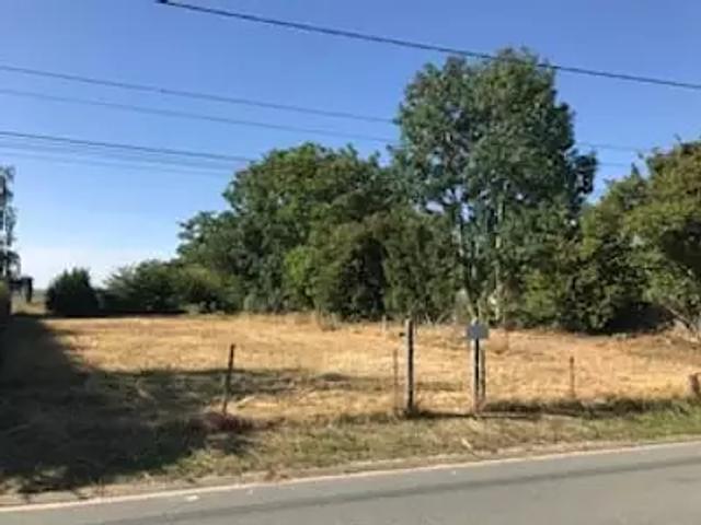 Terrain vente à Laon, Grandlup-et-fay