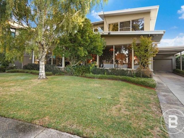 House for sale in Ballarat, Victoria