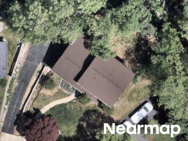 House for sale in Portage, Michigan