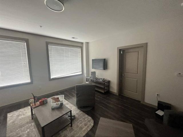 Room for rent in Clemson, South Carolina