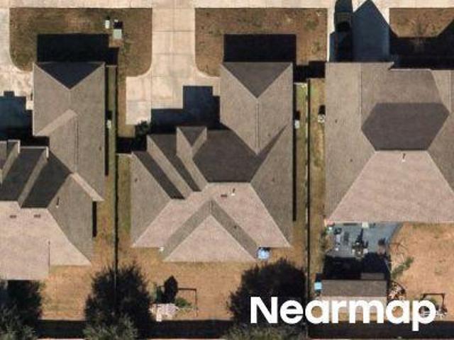 Property for sale in Lafayette, Louisiana