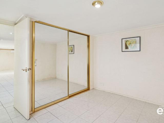 House for sale in Maylands, Western Australia