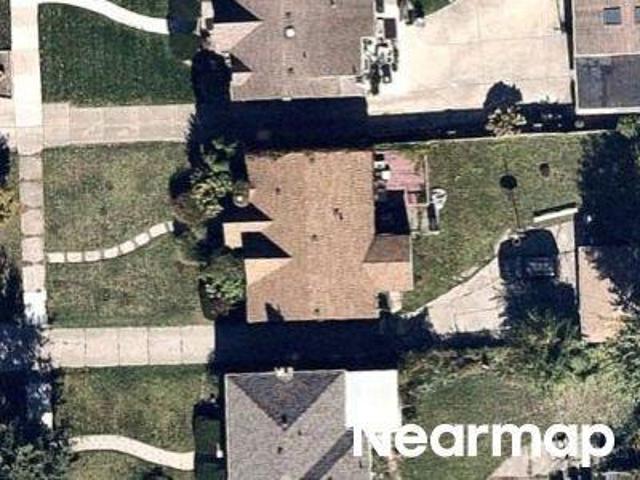 House for sale in Grandmont-Rosedale, Detroit