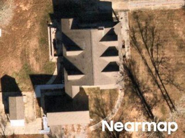 House for sale in Amite, Louisiana