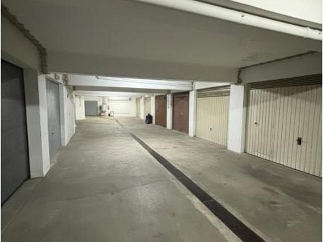 Garagem venda em Grândola, Setúbal
