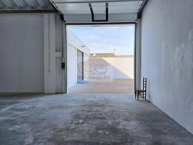 Casa alugar em Grândola, Setúbal