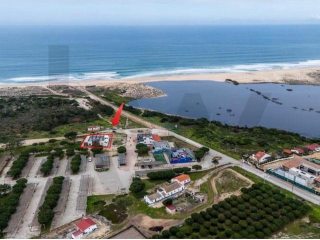 Escritório venda em Grândola, Setúbal
