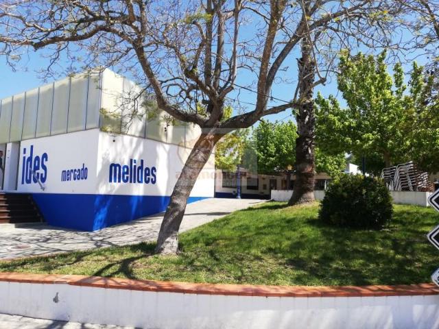 Terreno venda em Grândola, Setúbal