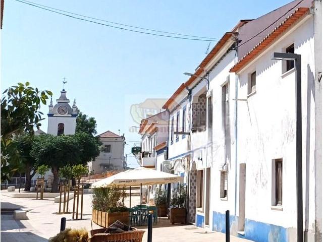 Terreno venda em Grândola, Setúbal