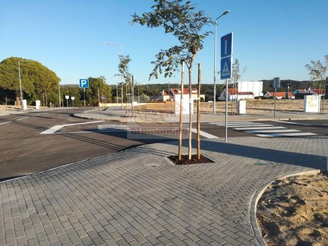 Terreno venda em Grândola, Setúbal