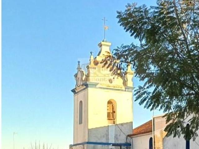 Terreno venda em Grândola, Setúbal