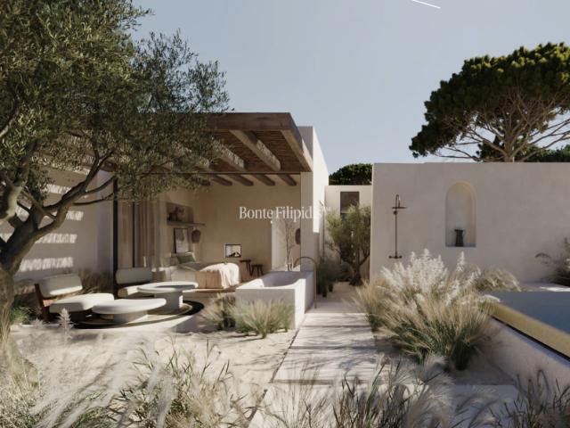 Apartamento venda em Grândola, Setúbal