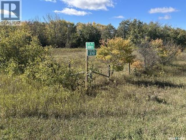 Farm for sale in Corman Park No. 344, Saskatchewan