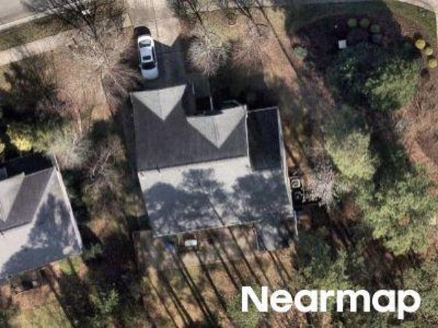 House for sale in Durham, North Carolina