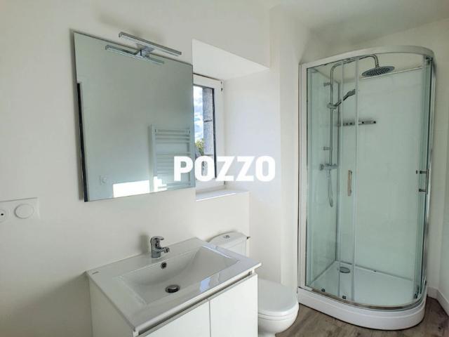 Appartement location à Avranches, Parigny