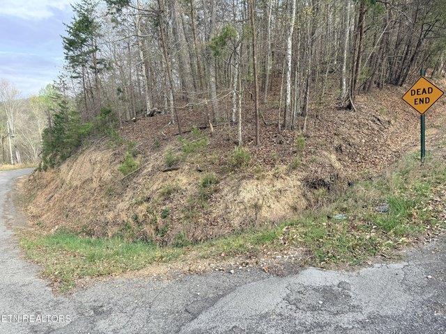 Land for sale in Tennessee