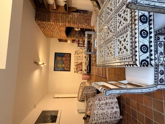 Apartment for rent in South Oxford, Oxford