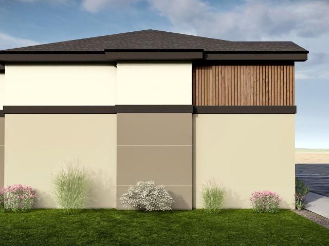 Apartment for rent in Grandview