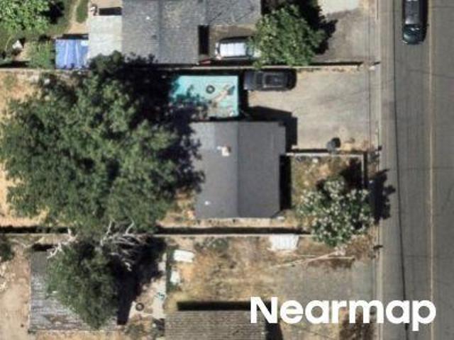 House for sale in Grandview, Washington