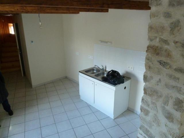 Appartement location à Grandrieu, Lozère