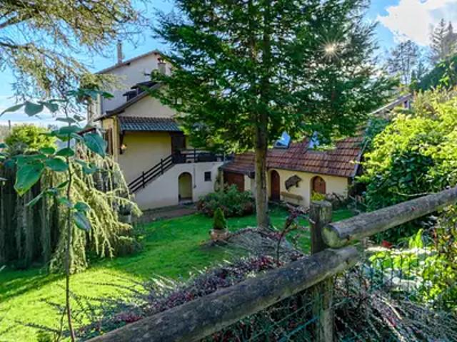 Maison vente à Villefranche-sur-Saône, Rhône