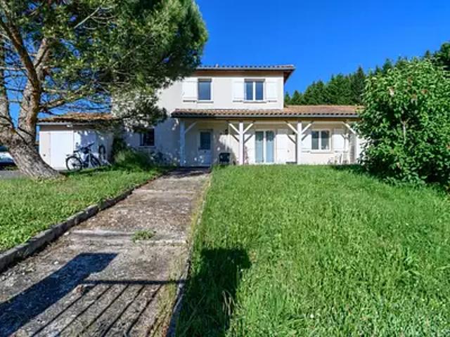 Maison vente à Villefranche-sur-Saône, Rhône