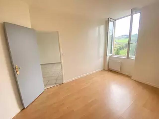 Appartement location à Villefranche-sur-Saône, Rhône
