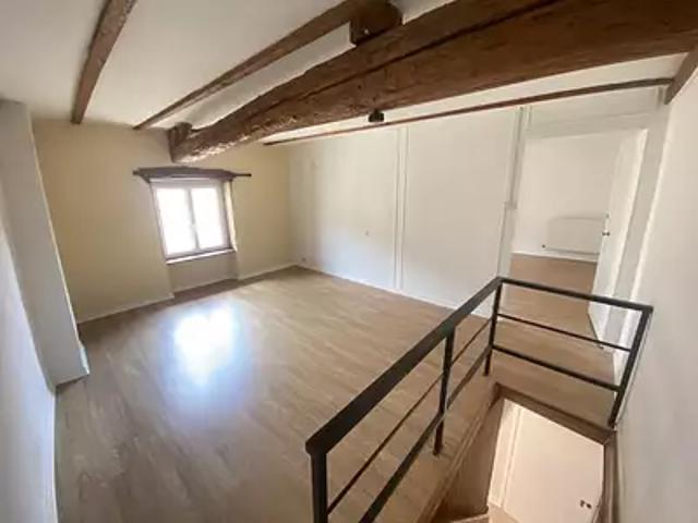 Maison location à Villefranche-sur-Saône, Rhône