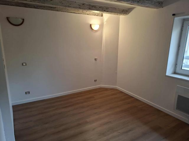 Appartement location à Villefranche-sur-Saône, Rhône
