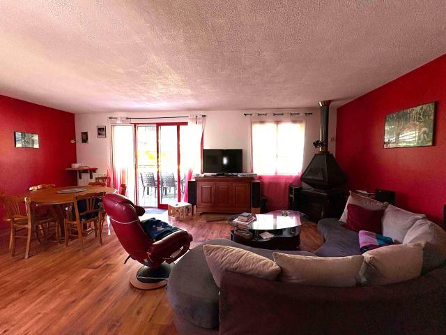 Maison vente à Villefranche-sur-Saône, Rhône