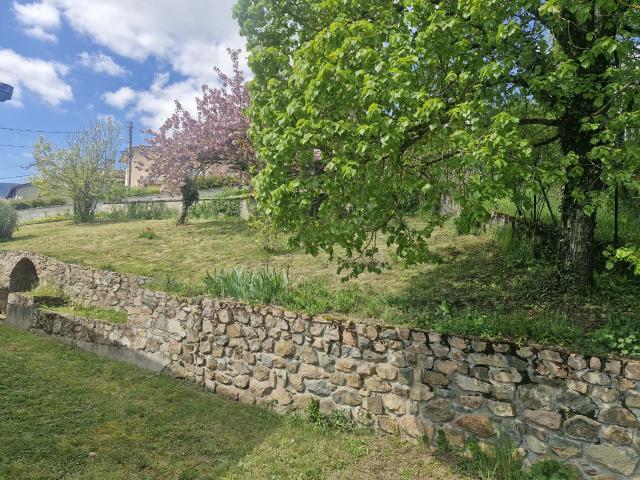Maison vente à Villefranche-sur-Saône, Rhône