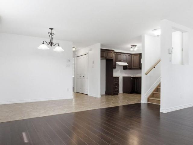 Apartment for rent in Gatineau, Quebec