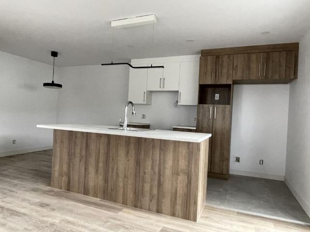 Apartment for rent in Acton, Quebec