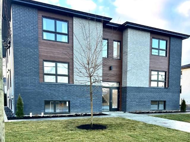 Apartment for rent in Acton, Quebec