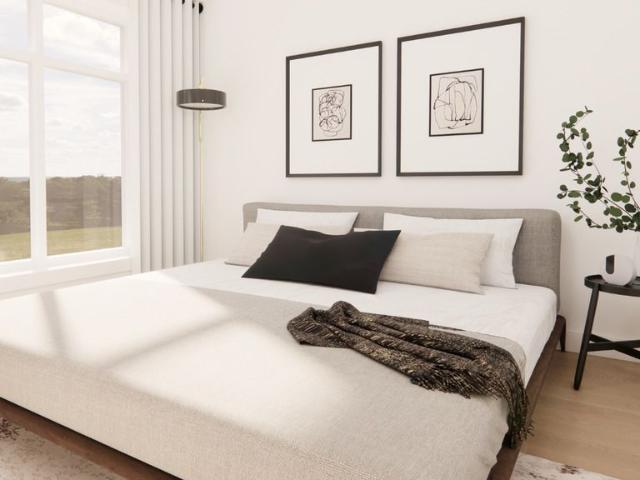 Apartment for rent in Laurentides, Quebec